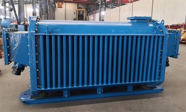 KBSG‑315KVA 矿用隔爆永寿永寿永寿永寿干式变压器 煤矿防爆变压器